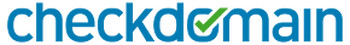 www.checkdomain.de/?utm_source=checkdomain&utm_medium=standby&utm_campaign=www.xn--dr-med-schrder-5pb.com